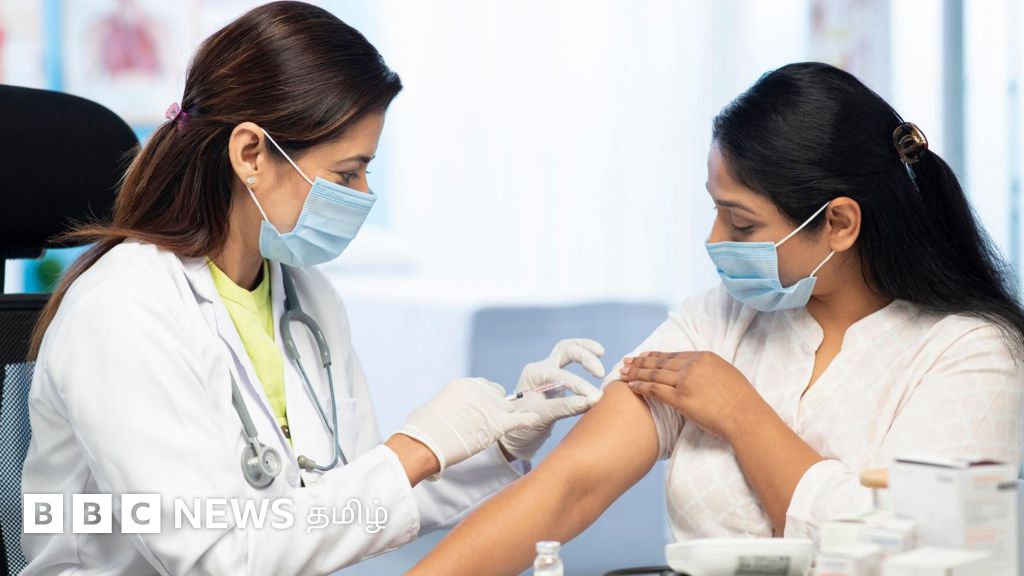 வெள்ளத்துக்கு பின் ஏற்படும் நோய்கள்: அறிகுறிகள் என்ன? தற்காத்துக் கொள்வது எப்படி?