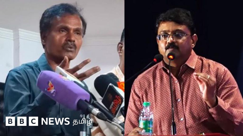 தேசிய கல்விக் கொள்கையை வெளிப்படையாக எதிர்த்துவிட்டு மறைமுகமாகப் பின்பற்றுகிறதா தமிழ்நாடு?