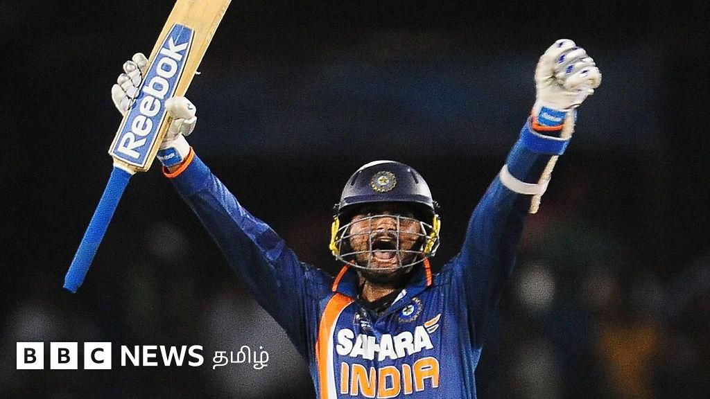 அக்தரை வெறுப்பேற்றிய ஹர்பஜன்: இந்தியா - பாகிஸ்தான் மோதிய மறக்க முடியாத 3 ஆட்டங்கள்