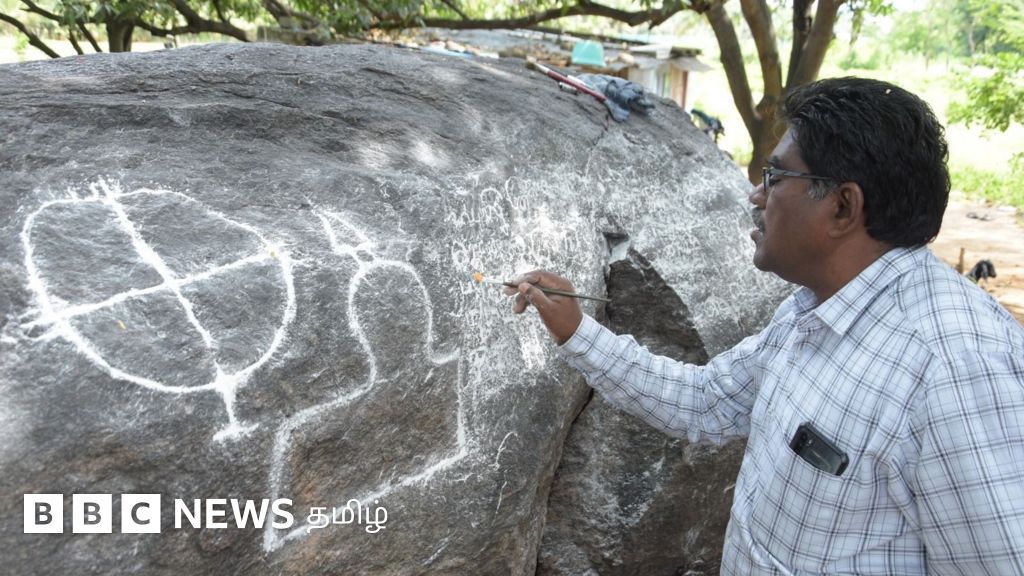 தமிழ்நாட்டின் முதல் பௌத்த ஸ்தூப சின்ன கல்வெட்டில் உள்ள கடைக்கோட்டூர் எங்கே உள்ளது?