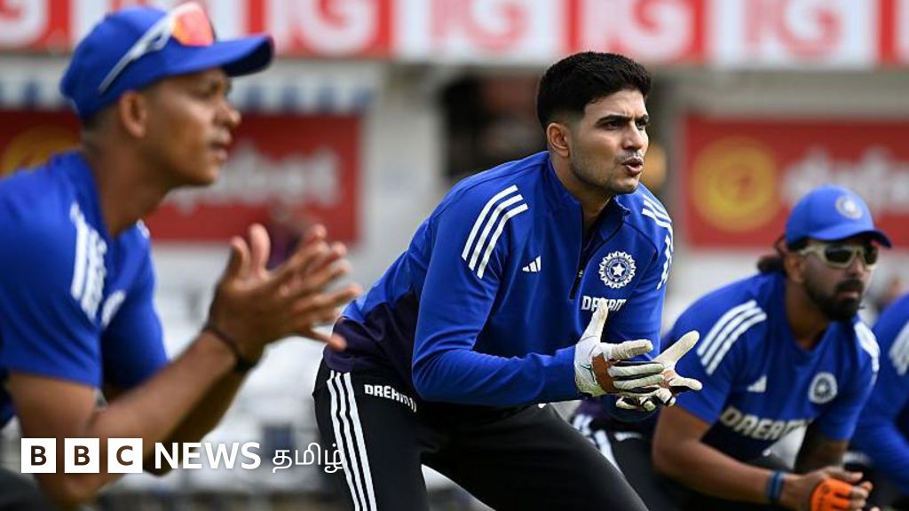 18 ஆண்டு ஏக்கத்தை தீர்க்குமா இந்திய இளம் படை? அணியில் யாருக்கு வாய்ப்பு அதிகம்?