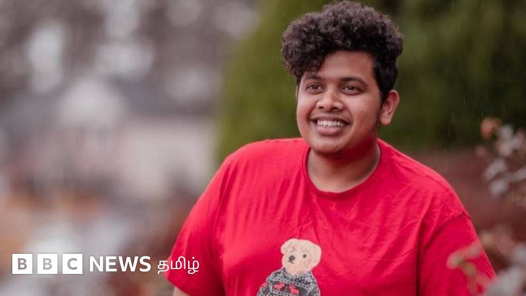 சிசுவின் பாலினத்தை அறிவித்த விவகாரம்: 'அதிகாரிகளிடம் மன்னிப்பு கேட்ட யூடியூபர் இர்ஃபான்' - சட்டம் சொல்வது என்ன?