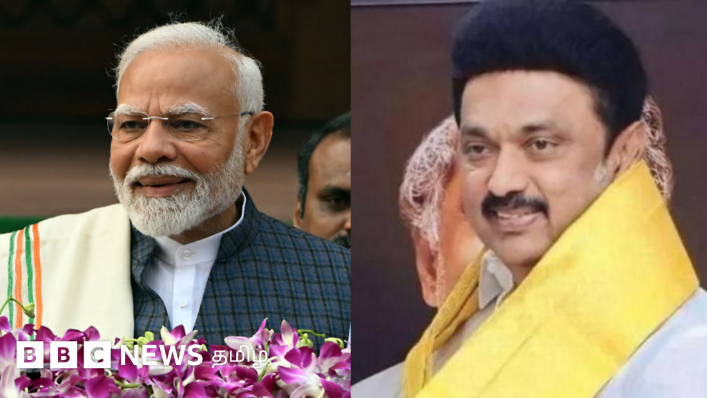 விஸ்வகர்மா திட்டம்: பிரதமரின் திட்டத்தை தமிழ்நாடு அரசு எதிர்ப்பது ஏன்?