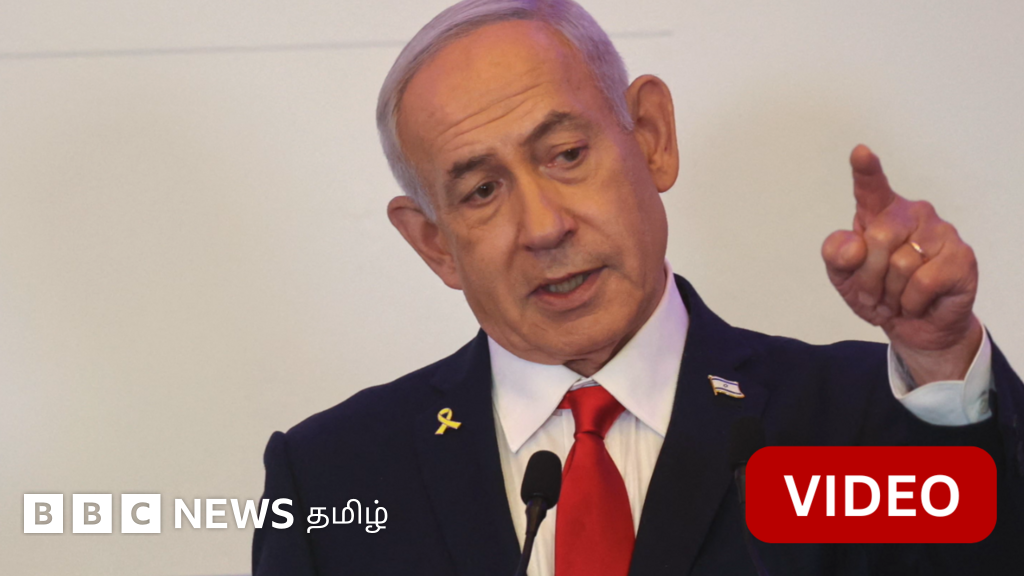 காஸா நகரை கைப்பற்ற முனையும் இஸ்ரேல் - வெளியேறும் பாலத்தீனர்கள்