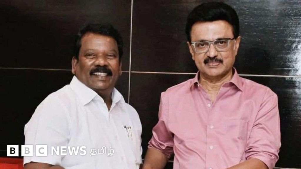 '3 இடத்துக்கா இவ்வளவு மோதல்?' - திமுக - காங்கிரஸ் கசப்பு தேர்தலில் பாதிப்பை ஏற்படுத்துமா?