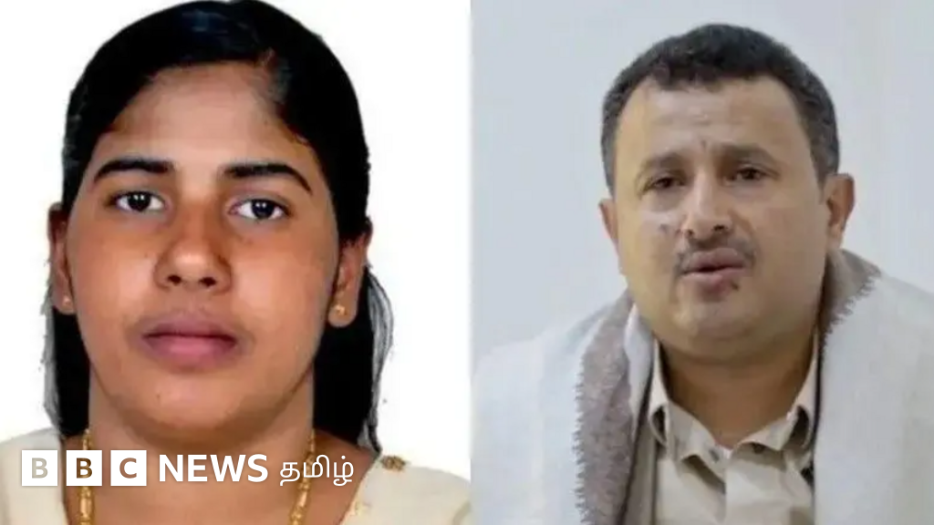 நிமிஷா பிரியா மரண தண்டனை நிறுத்தப்பட்ட பின் 10 நாட்களில் நடந்த முக்கிய மாற்றங்கள்