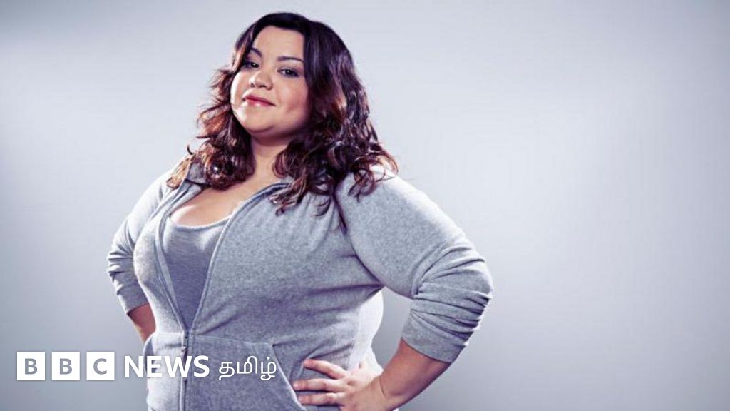 குறைத்த எடை மீண்டும் கூடிவிடாமல் பராமரிக்க நீங்கள் கடைபிடிக்க வேண்டிய எட்டு வழிகள்