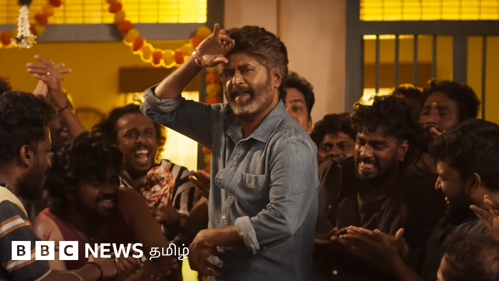 ரஜினியின் கூலிக்கு முன்பு வெளியான 5 'கூலி' திரைப்படங்கள் எப்படி இருந்தன?