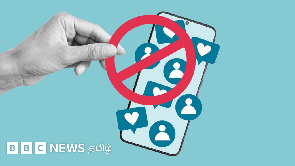 இந்தியா, பாகிஸ்தான் மோதல்: சமூக ஊடக சுதந்திரம் கட்டுப்படுத்தப்படுகிறதா? உண்மை என்ன?