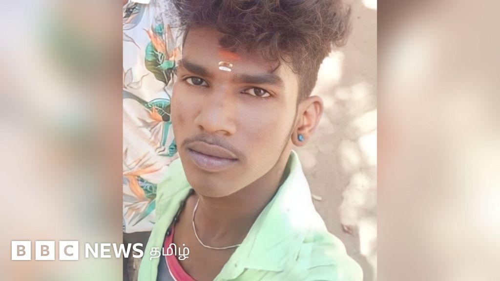 திருநெல்வேலியில் பட்டியல் சாதி இளைஞர் ஆணவக்கொலை செய்யப்பட்டாரா?