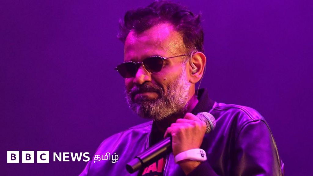 பிரேம்ஜி அமரன் பிறந்த நாள் - கவனிக்க வைத்த பாடல்கள்