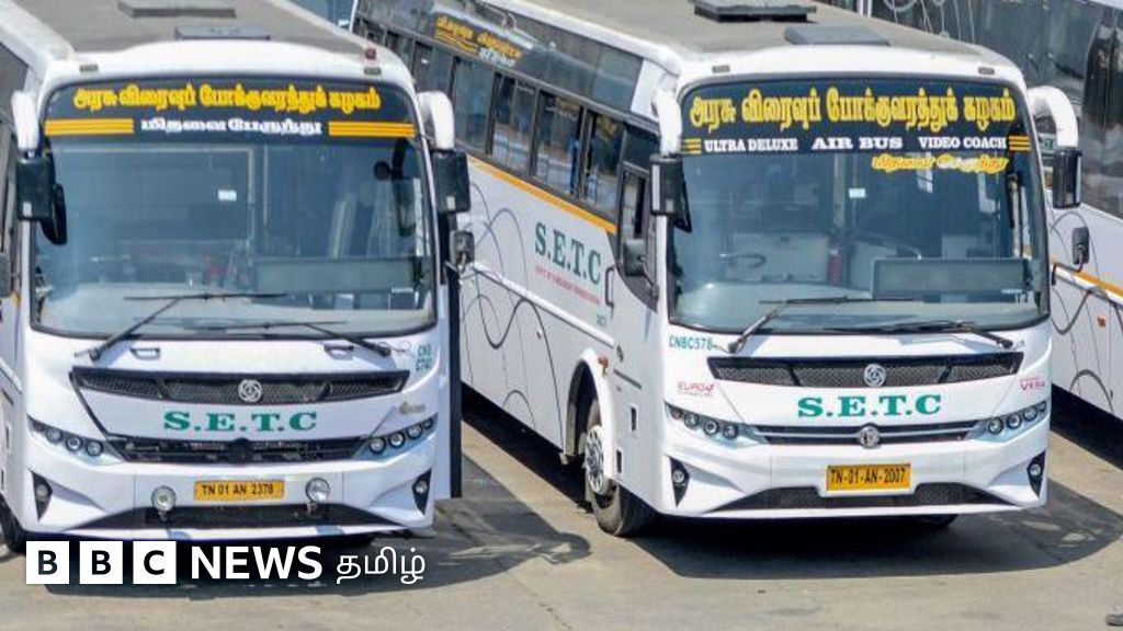 தீபாவளி சிறப்பு பேருந்துகள்: சென்னையில் எந்த ஊருக்கான பேருந்து எங்கே நிற்கும்? ஏற்பாடு எப்படி?