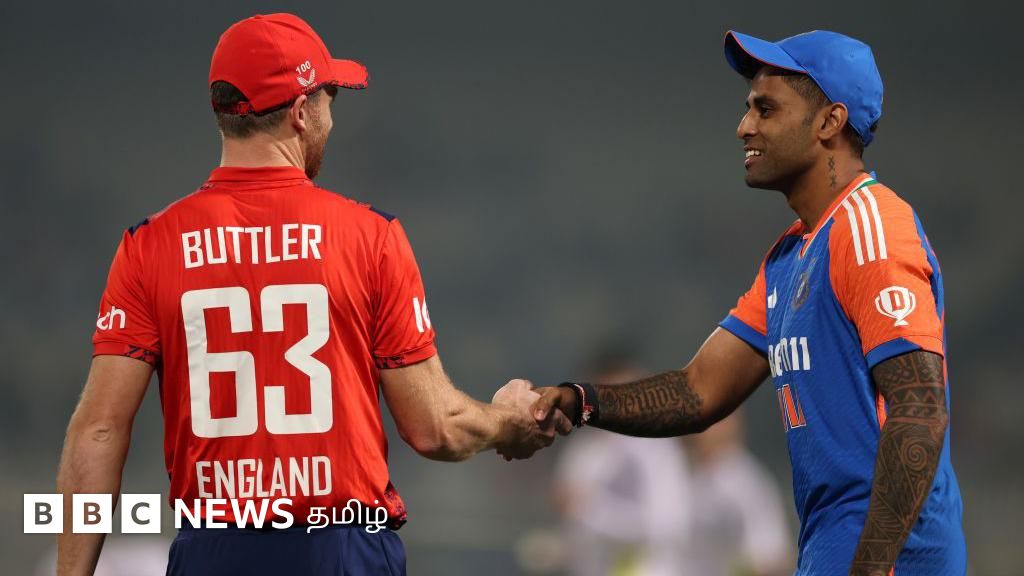 'தேஜாவு' நிலையில் இங்கிலாந்து, வெற்றியை தொடரும் முனைப்பில் இந்தியா - சென்னை ஆடுகளம் யாருக்கு சாதகம்?