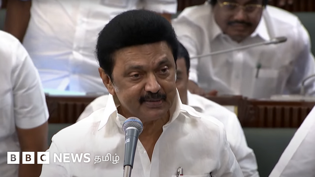 பாலியல் குற்றங்களுக்கு மரண தண்டனை தீர்வாகுமா? தமிழக அரசின் மசோதாக்கள் சொல்வது என்ன?