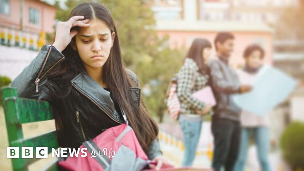 விசா வைத்திருந்தாலும் இந்திய மாணவர்களை அமெரிக்கா திருப்பி அனுப்புவது ஏன்?