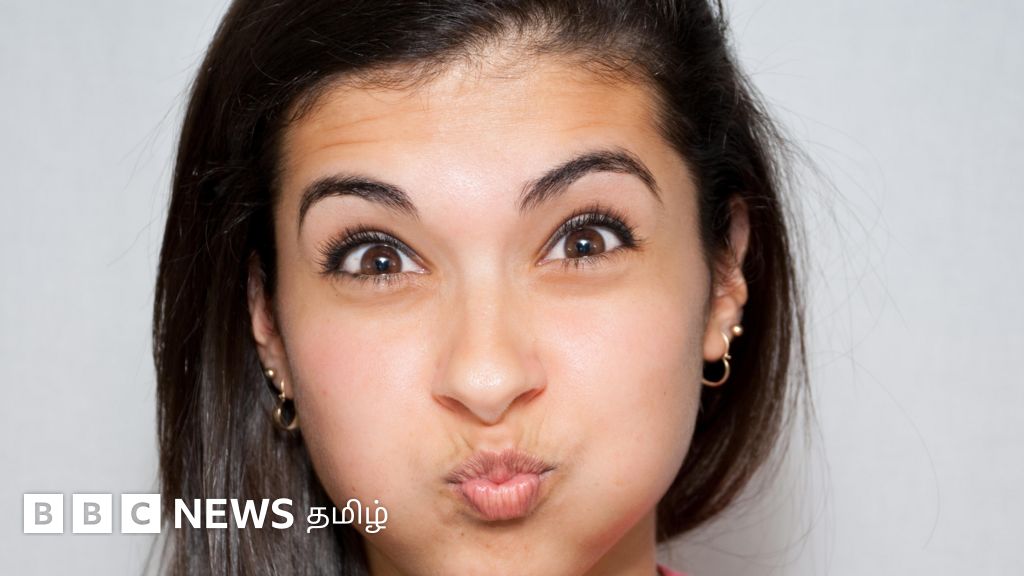 விக்கல் ஏன் ஏற்படுகிறது? விக்கலை நிறுத்த தண்ணீர் குடித்தால் என்ன ஆகும்?