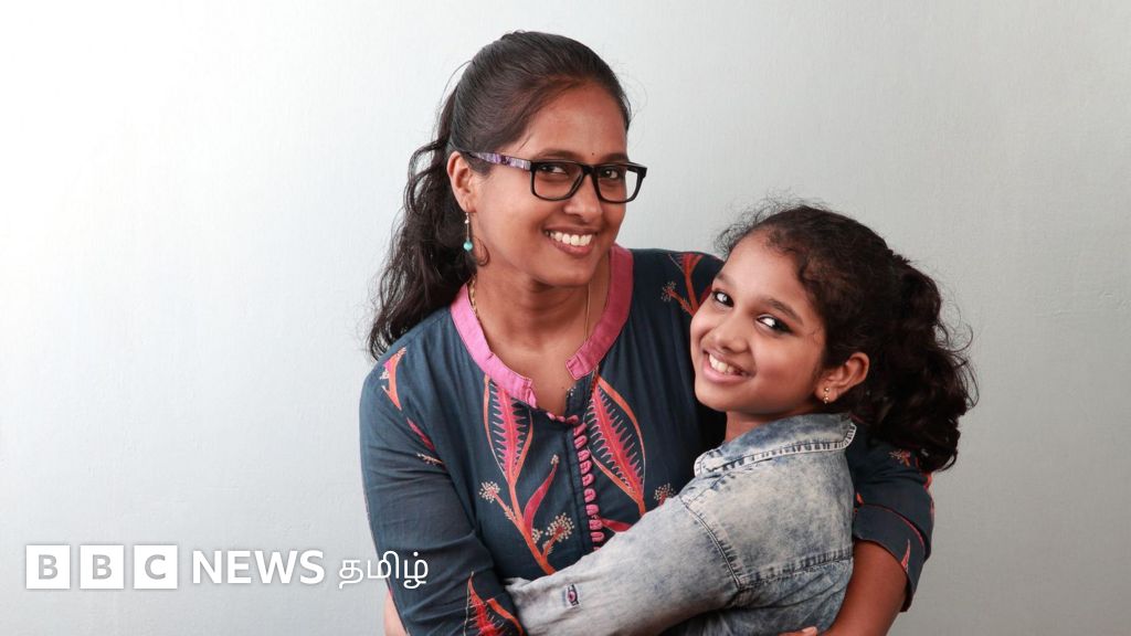 பெற்றோர் கண்ணாடி அணிந்தால் குழந்தைக்கும் அந்த நிலை வருமா? 