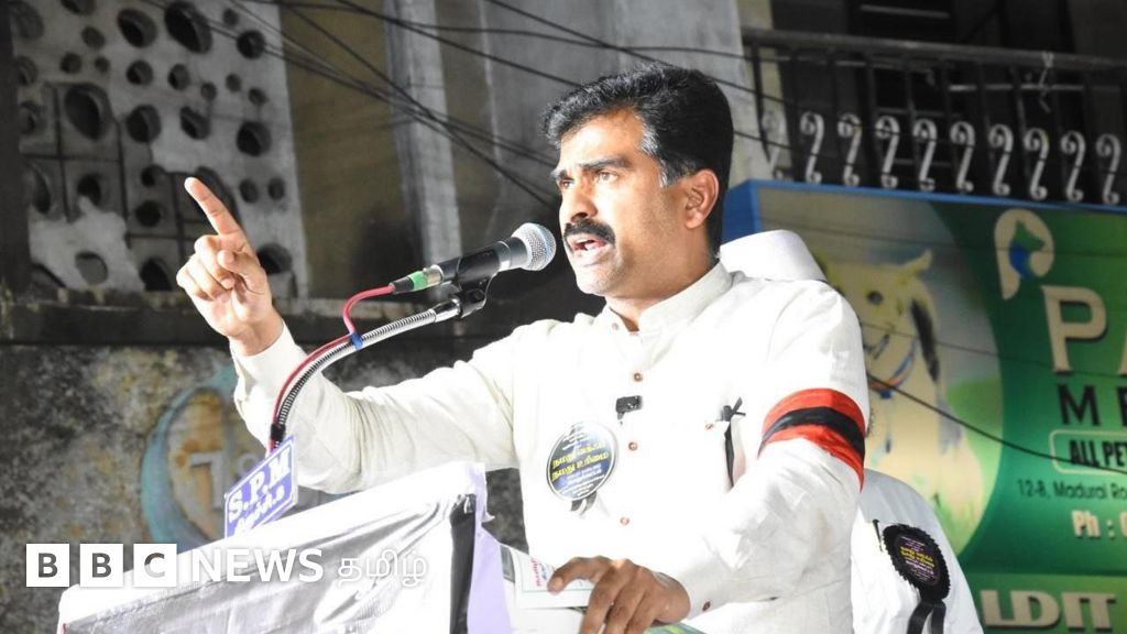 துரை வைகோ vs மல்லை சத்யா : கட்சி நிர்வாகிகள் கூறுவது என்ன ? மதிமுக மோதல் பின்னணி விவரம்