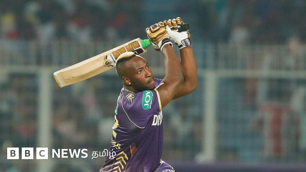 KKR vs SRH: ஒரே பந்தில் மாறிய ஆட்டம் - கே.கே.ஆர்-க்கு 'மரண பயம்' காட்டிய கிளாசன் செய்த சிறு தவறு