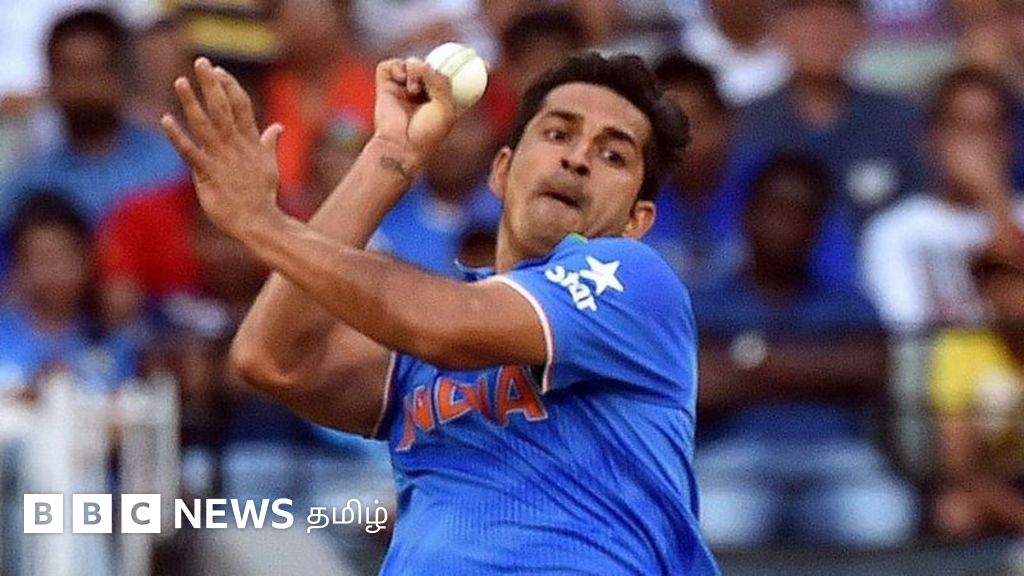 தோனிக்காக ஆடிய வீரரை தனது துருப்புச் சீட்டாக மாற்றிய ஹர்திக் பாண்டியா