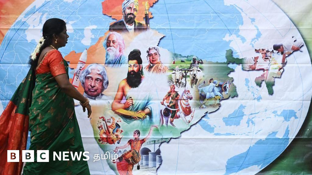 தனியாக வசிக்கும் பெண்களுக்கும், கணவரைப் பிரிந்த பெண்களுக்கும் சென்னையில் வீடு கிடைப்பது சவாலாக இருப்பது ஏன்?