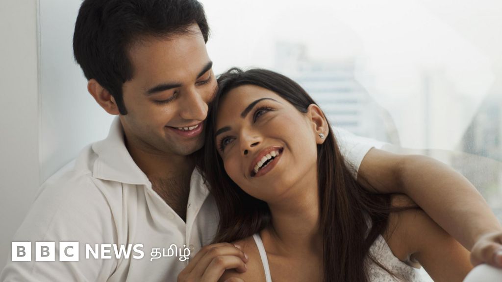 குழந்தை பிறந்த பிறகு கணவன் - மனைவி இடையே இடைவெளி விழுமா? ஆய்வில் புதிய தகவல்