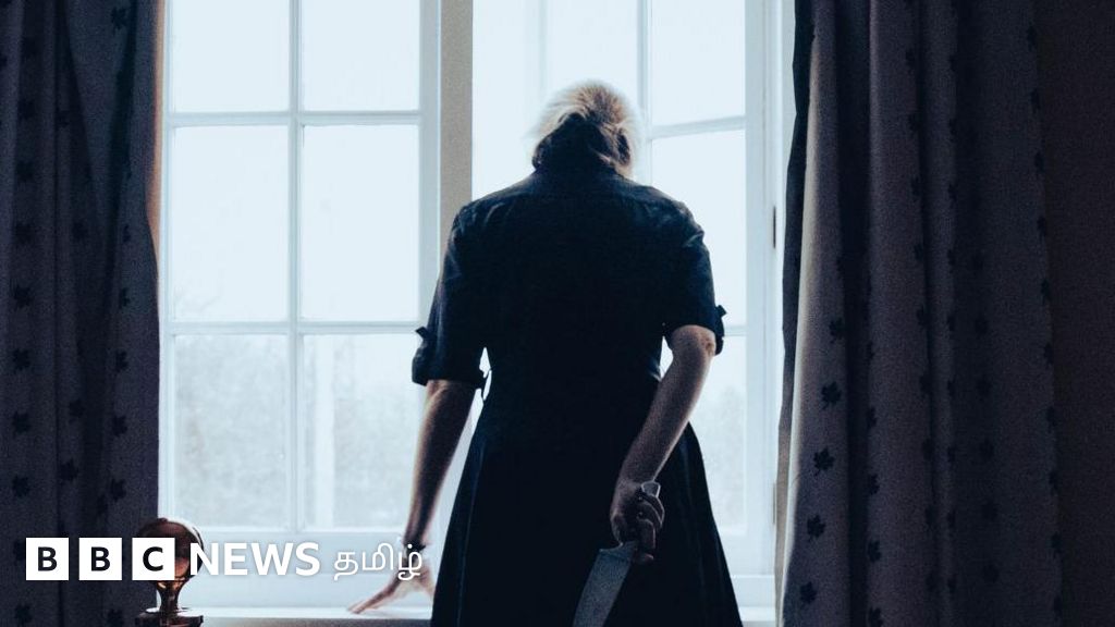 கர்நாடகாவில் தேர்வு முடிவுகள் பற்றிப் பொய் சொன்ன மகளைக் கொன்ற தாய் - இன்றைய முக்கிய செய்திகள்