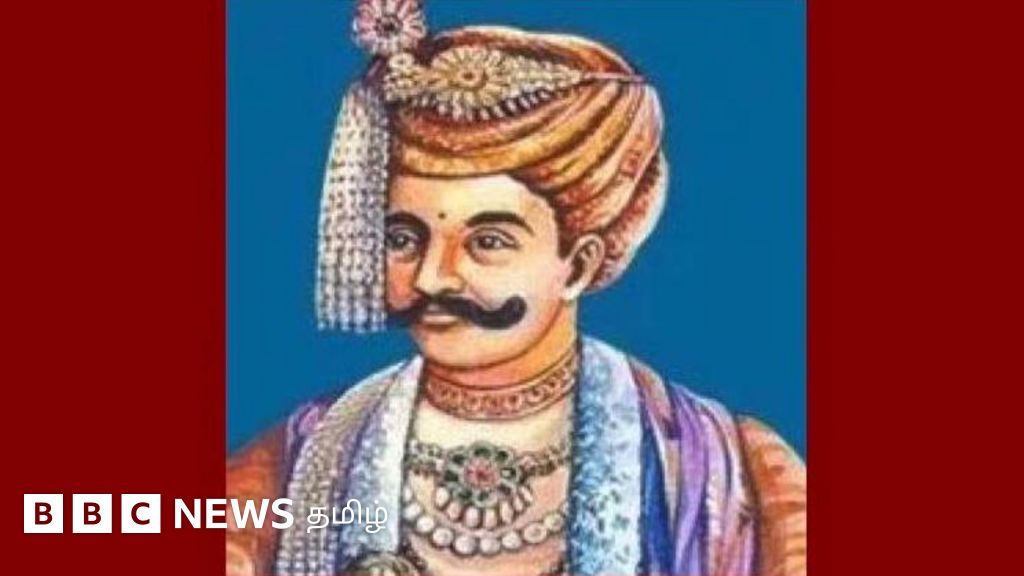 தெற்கே புலிகேசியிடம் தோற்றாலும் வடக்கே பேரரசை எழுப்பிய ஹர்ஷவர்த்தனா யார்?