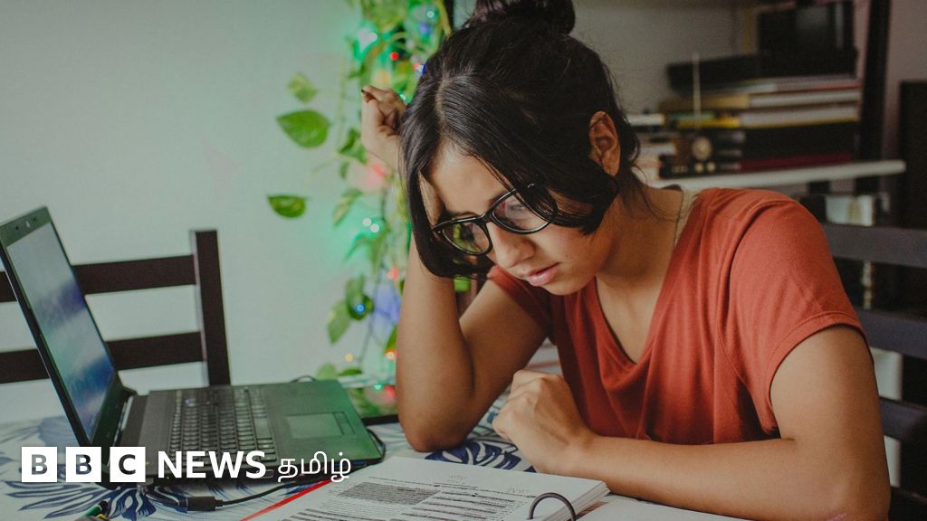 நீட், ஜெஇஇ, கேட் தேர்வுகள்: தேதி, விண்ணப்பம், அட்டவணை விவரங்களை எங்கே தெரிந்துகொள்வது?