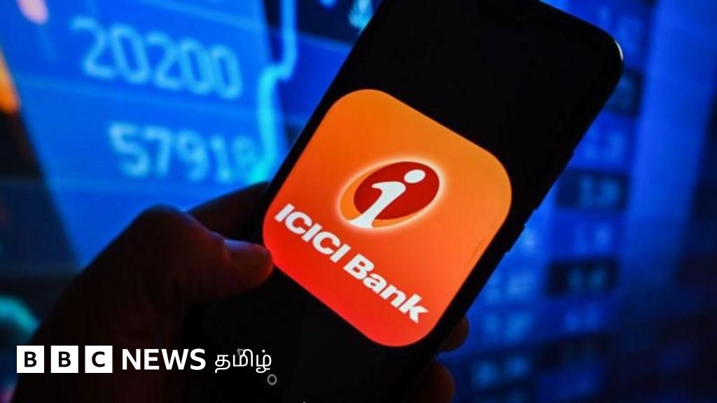 ஐசிஐசிஐ வங்கி மினிமம் பேலன்ஸ் விதி மாற்றம்: இனி ஜீரோ பேலன்ஸ் கணக்கு வைத்திருக்க முடியாதா?