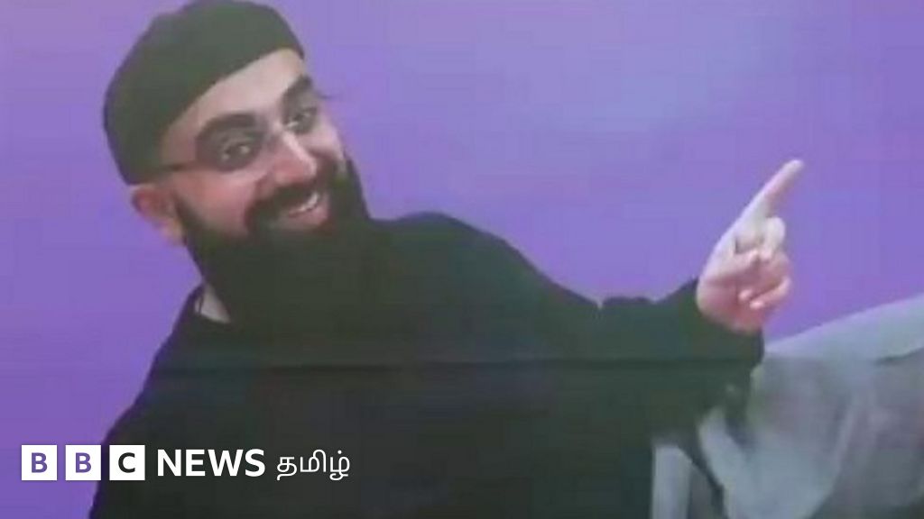 மணப்பெண் தேவை என்று ஒரு 90ஸ் கிட்ஸ் செய்த புதுமையான விளம்பரம்