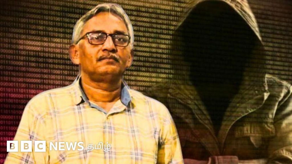 குஜராத்தில் பாக். உளவாளி கைது - வாஜ்பாய் ஆட்சியில் இந்தியாவில் குடியேறி ராணுவத்தை உளவு பார்த்தது எப்படி? 