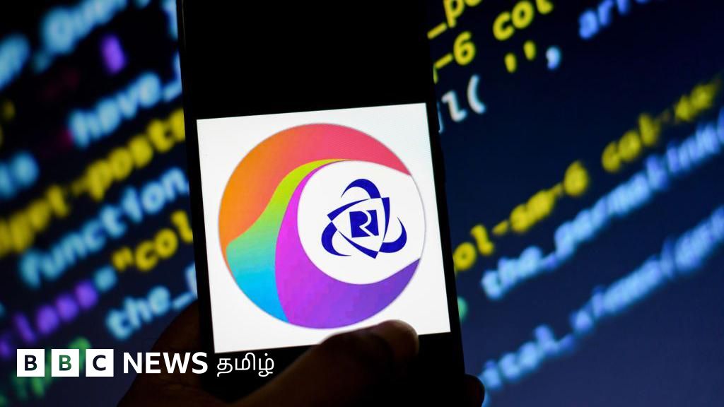 ரயில் தட்கல் டிக்கெட் பெறுவது சிரமமாக இருக்கிறதா? பின்னணியில் இருக்கும் மோசடி என்ன?