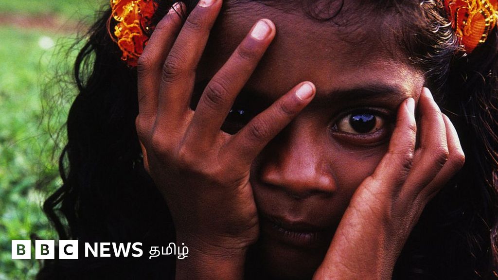 தமிழ்நாட்டில் பழங்குடிகள் சாதிச் சான்றிதழ் பெற இப்போதும் அல்லாட வேண்டியிருப்பது ஏன்?