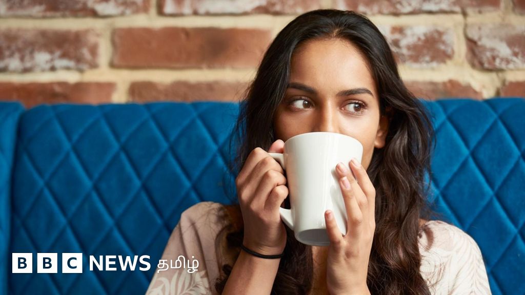 உணவுடன் சேர்த்து காபி குடிப்பதால் உடல் ஆரோக்கியத்தில் ஏற்படும் சிக்கல்கள்