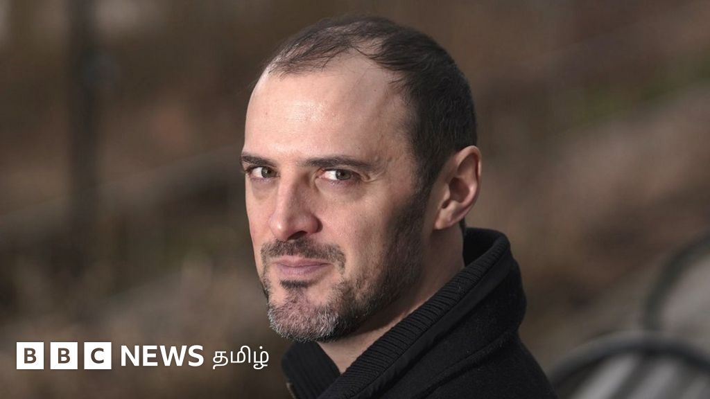 அதானிக்கு செக் வைத்த ஹிண்டன்பர்க் ரிசர்ச் நிறுவனர் ஆண்டர்சன் நாயகனா? வில்லனா?