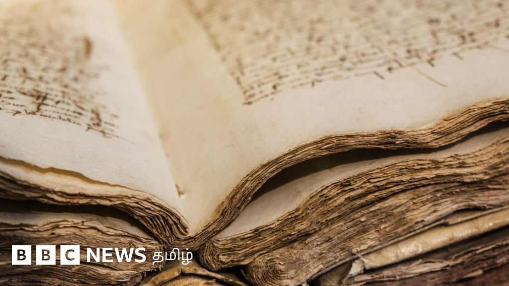 மனு நீதி வரலாறு என்ன? நான்கு வர்ணங்கள் எப்படி ஏற்பட்டது? ஆரியர்கள், திராவிடர்கள் இதற்கு வந்தது எப்போது?
