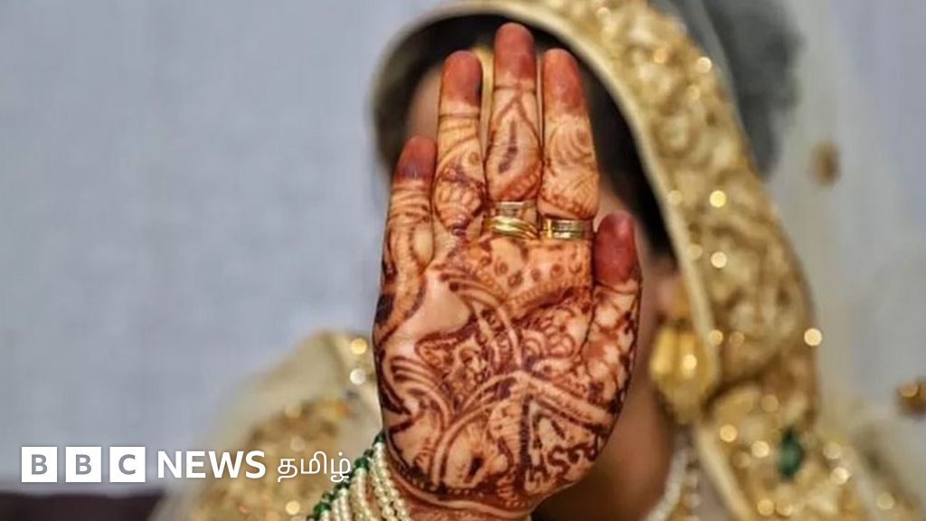 முஸ்லிம் பலதார மணம் இந்தியாவில் பெரிய பிரச்சனையா? அதற்கு எதிராக வழக்கு ஏன்?