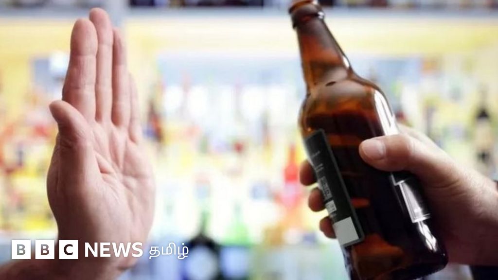 டாஸ்மாக்கை மதுப்பிரியர்கள் தவிர்ப்பது தான் கள்ளச்சாராய சாவுக்கு காரணமா?