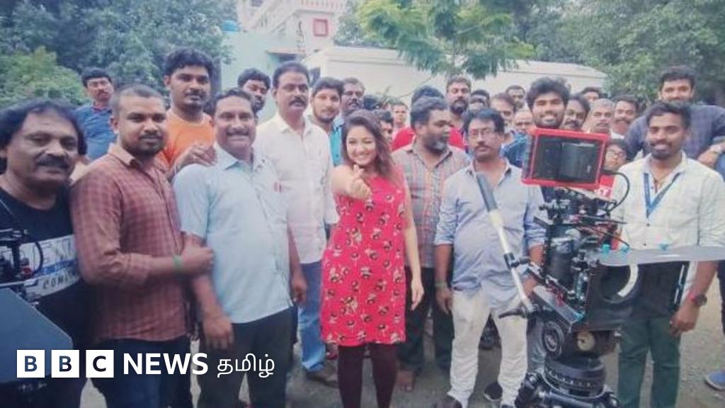 முடிவுக்கு வரும் ரோஜா சீரியல் - 4 ஆண்டு கால நினைவுகளை பகிரும் நடிகர்கள்