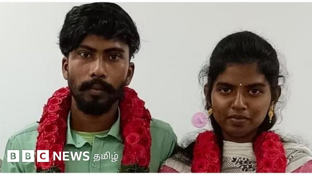 சாதி ஆணவக் கொலை செய்யப்பட்டவர்களின் வாழ்க்கைத் துணைவர்கள் என்ன ஆகிறார்கள்?