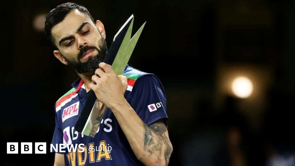 இந்தியா - பாகிஸ்தான் டி20 விளையாட்டுப் போட்டி உருவாக்கியுள்ள உணர்வு என்ன?