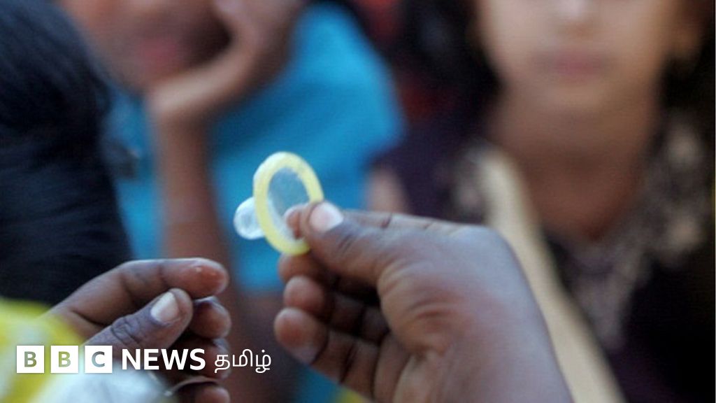 தேசிய குடும்ப சுகாதார ஆய்வு: இந்தியாவில் கருத்தடையின் சுமையை பெண்களே சுமப்பது ஏன்?