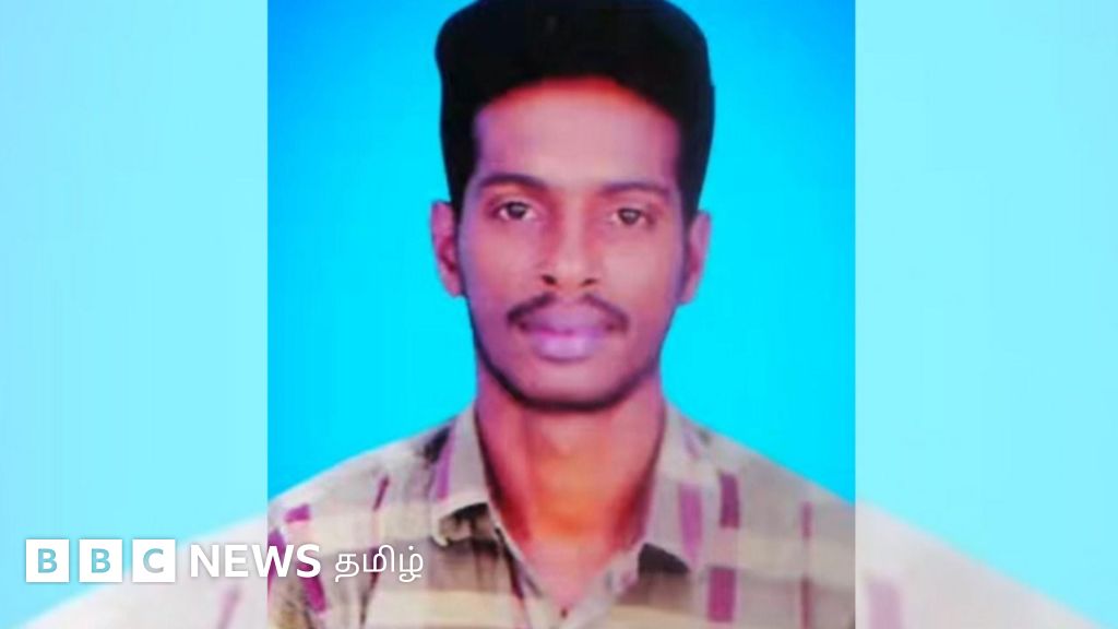 'இருவரும் பட்டியல் சாதிதான்' - காதல் விவகாரத்தில் தலித் இளைஞர் கொலைச் சம்பவத்தின் பின்னணி என்ன?