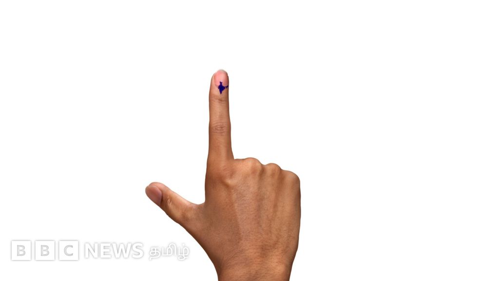 தமிழ்நாடு சட்டப்பேரவைத் தேர்தல் தேதி இன்று வெளியாக வாய்ப்பு