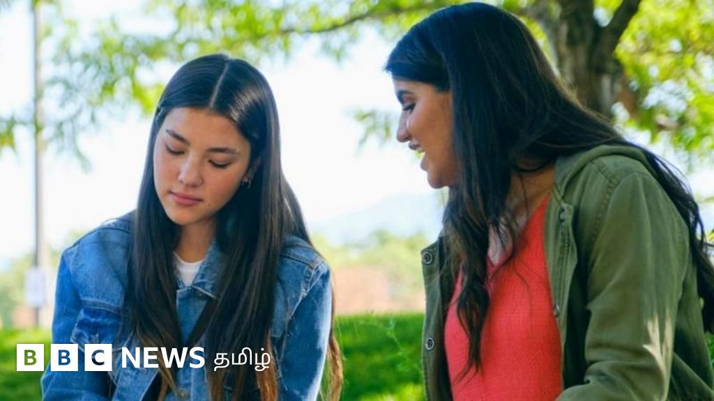 டிரம்பின் நடவடிக்கைகளால் நெருக்கடி: அமெரிக்காவில் உயர் கல்வி பயில விரும்பும் இந்திய மாணவர்கள் கூறுவது என்ன?