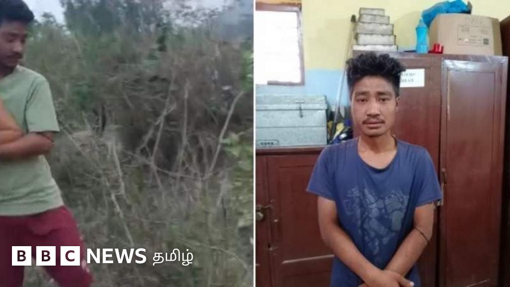 மணிப்பூர் பெண்கள் வைரல் வீடியோ வழக்கு - உச்ச நீதிமன்றத்தின் 3 முக்கிய உத்தரவுகள் என்ன?