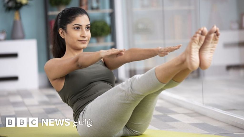 உடல் எடையை ஆரோக்கியமான வழியில் அதிகரிக்க சாப்பிட வேண்டிய உணவுகள்