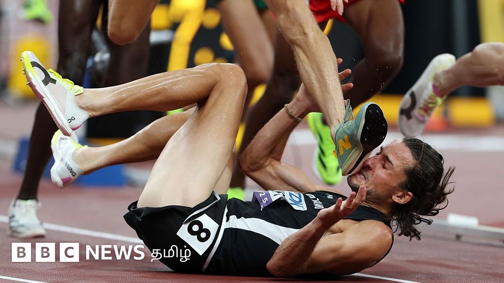 2025-ல் மறக்க முடியாத 15 விளையாட்டு புகைப்படங்கள்