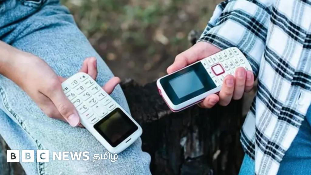 வங்கதேசத்தில் ஒரே ஐஎம்இஐ எண் கொண்ட ஒன்றரை லட்சம் மொபைல் ஃபோன்கள் - மோசடியின் பின்னணி என்ன?